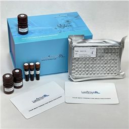 SARS-CoV-2 One-Step Neutrali